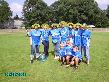 Alte Herren 012