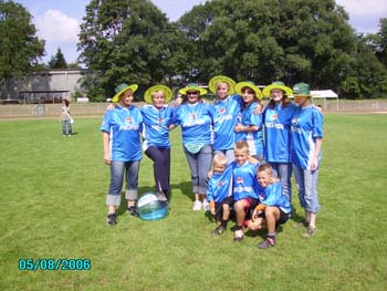 Alte Herren 013