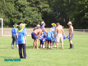 Alte Herren 031