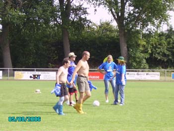Alte Herren 034