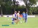 Alte Herren 034
