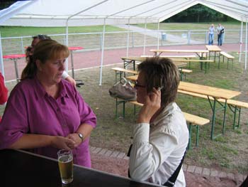 IMG_1038