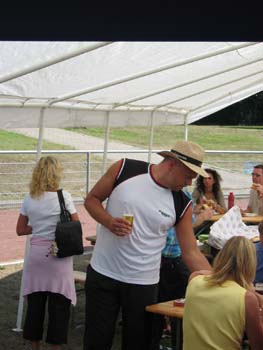 IMG_1077