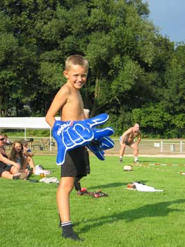 IMG_1162