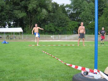 IMG_1185